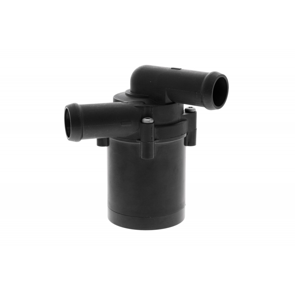 Auxiliary water pump (cooling water circ