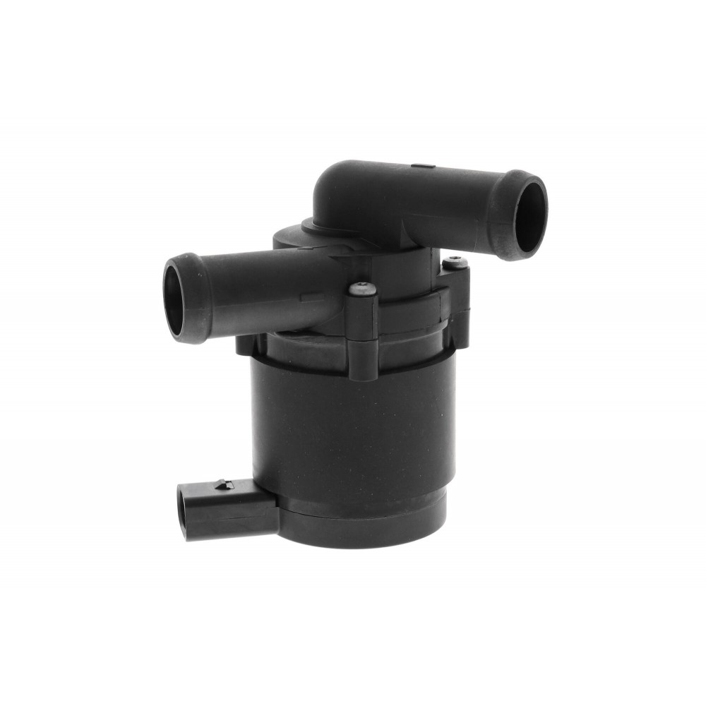 Auxiliary water pump (cooling water circ