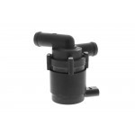 Auxiliary water pump (cooling water circ