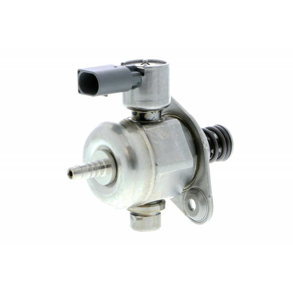 High Pressure Pump