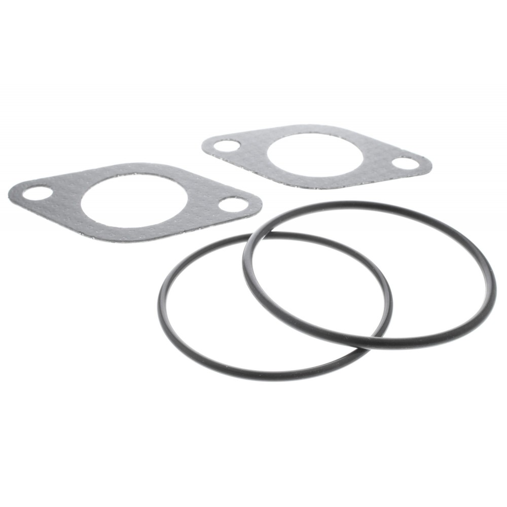 Gasket Set, EGR system