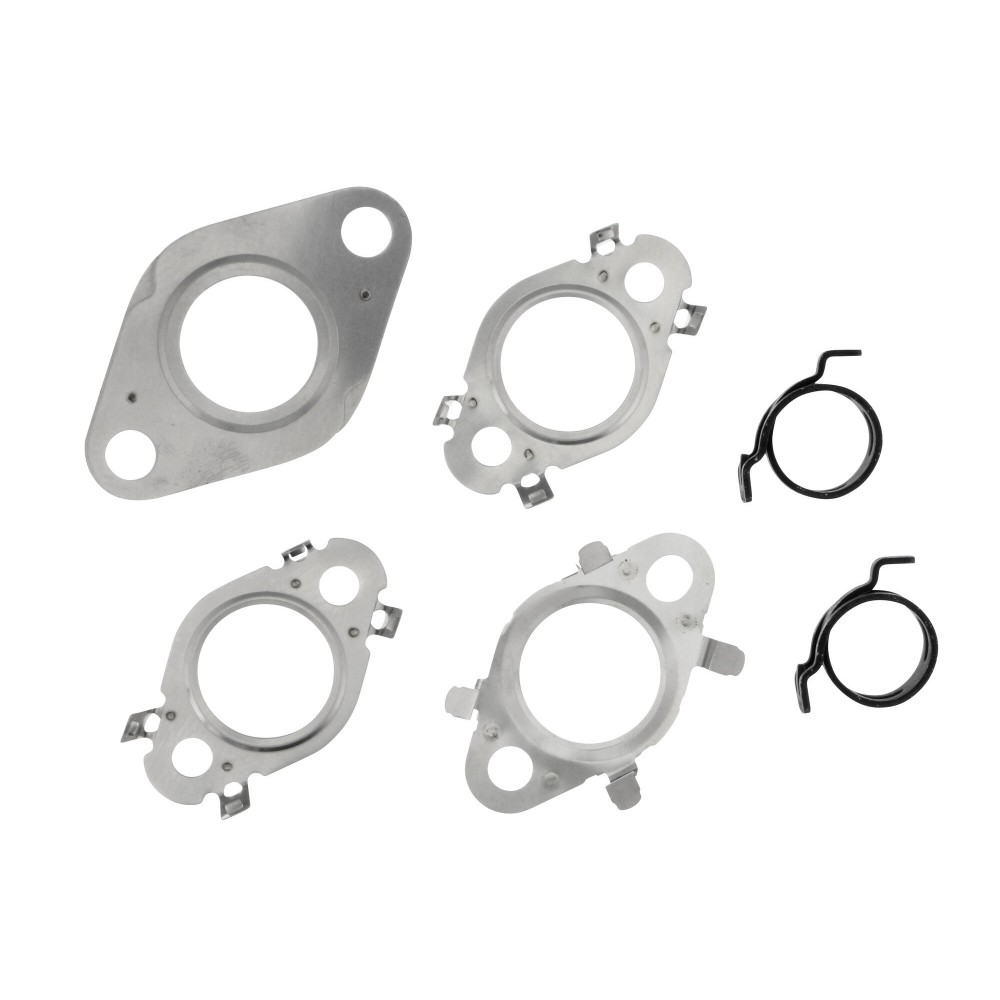 Gasket Set, EGR system