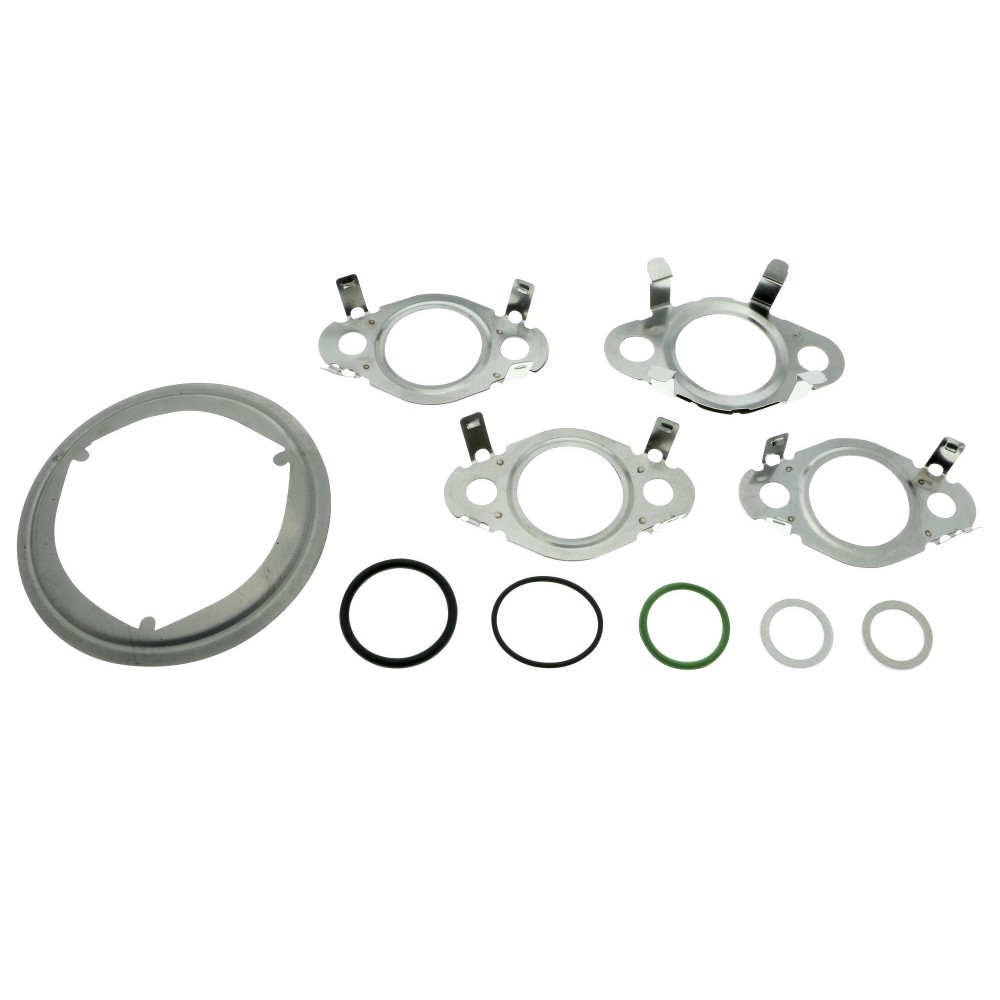 Gasket Set, EGR system