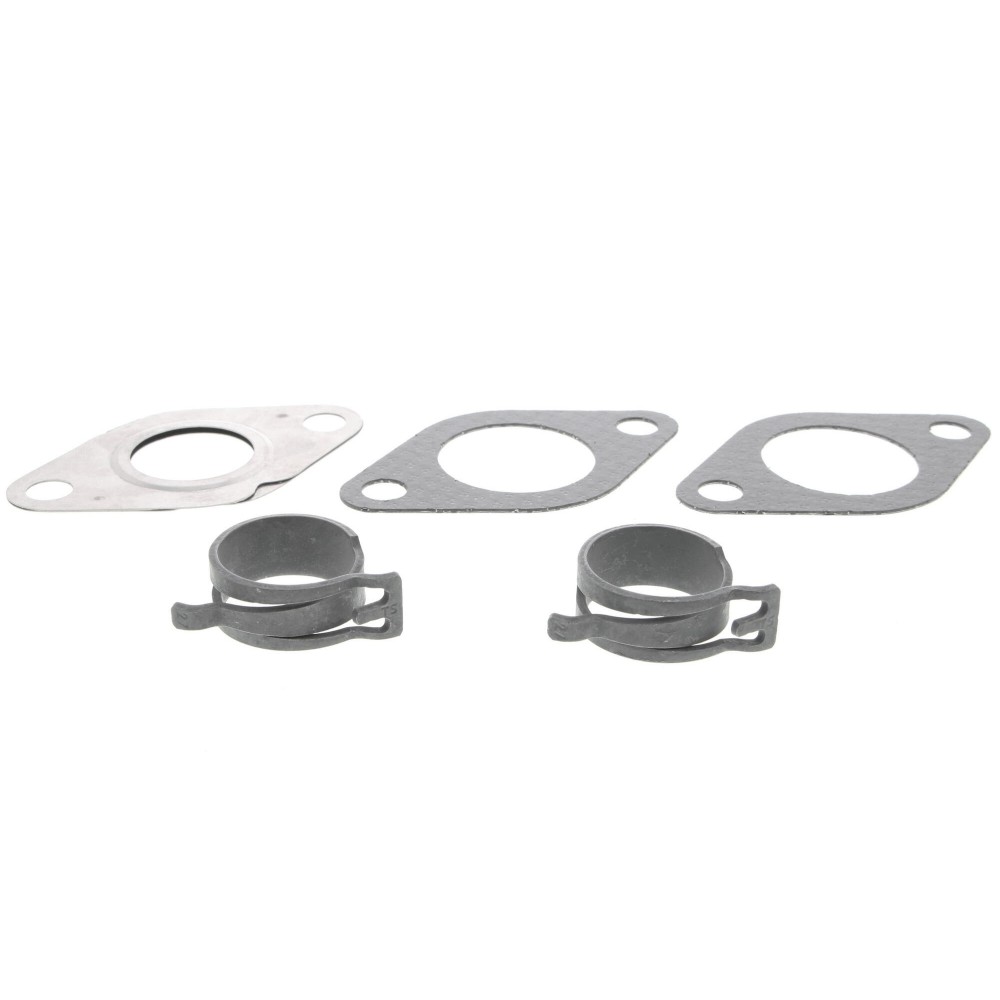 Gasket Set, EGR system