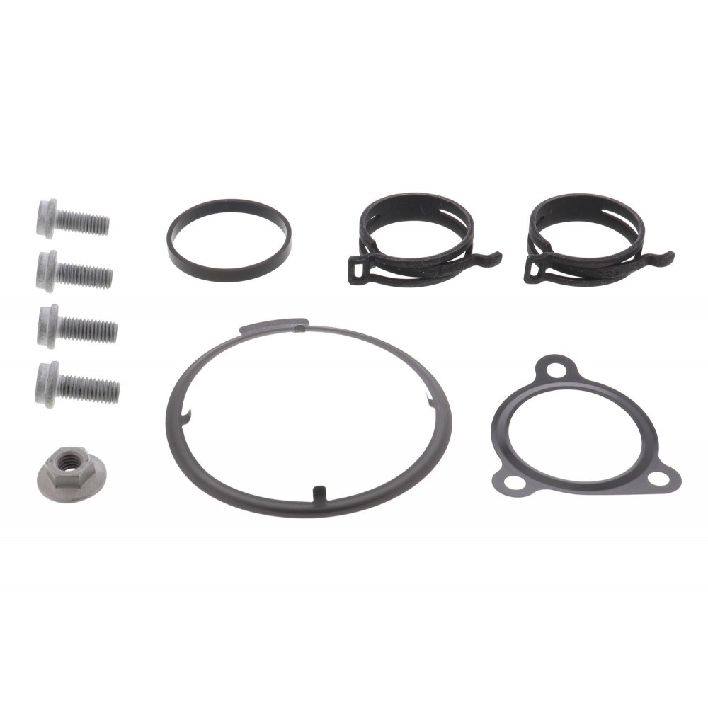 Gasket Set, EGR system