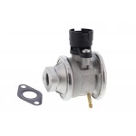 Valve, secondary air pump system