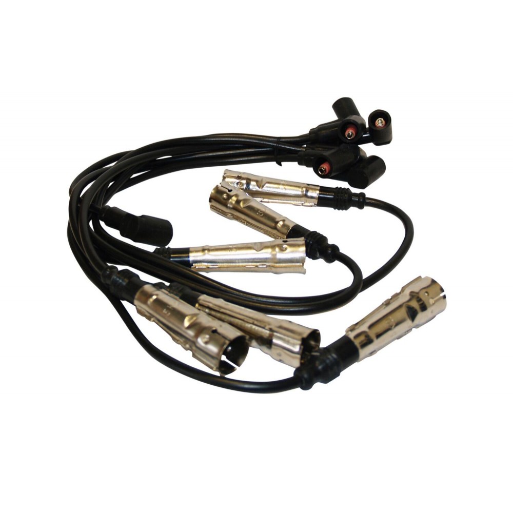 Ignition Cable Kit