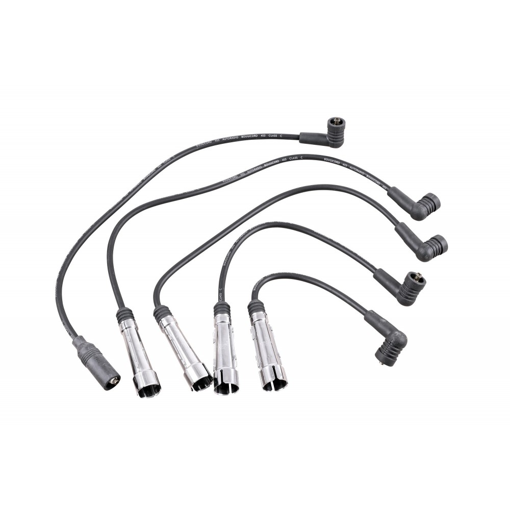 Ignition Cable Kit