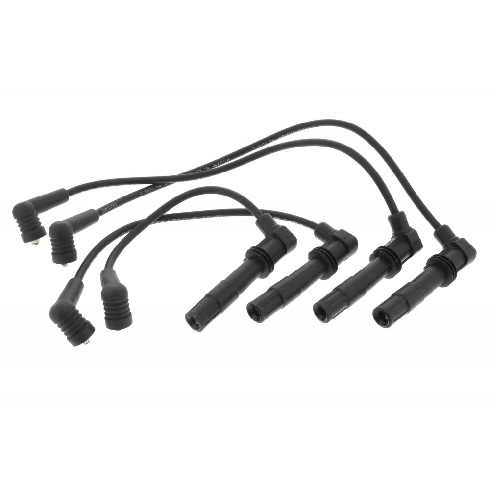 Ignition Cable Kit