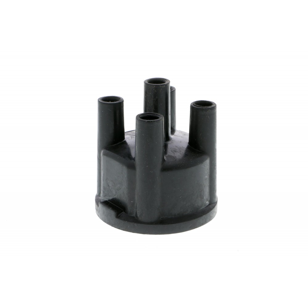 Distributor Cap