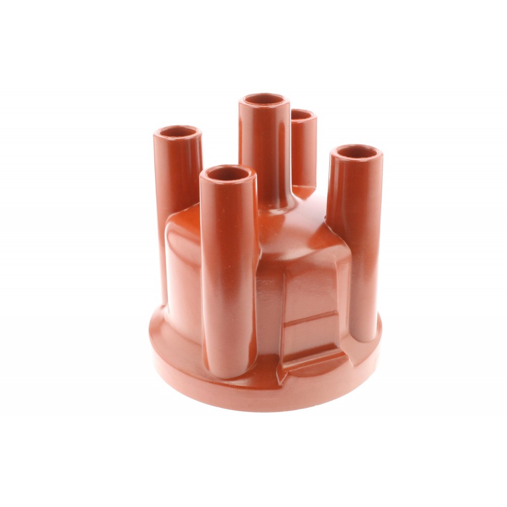 Distributor Cap