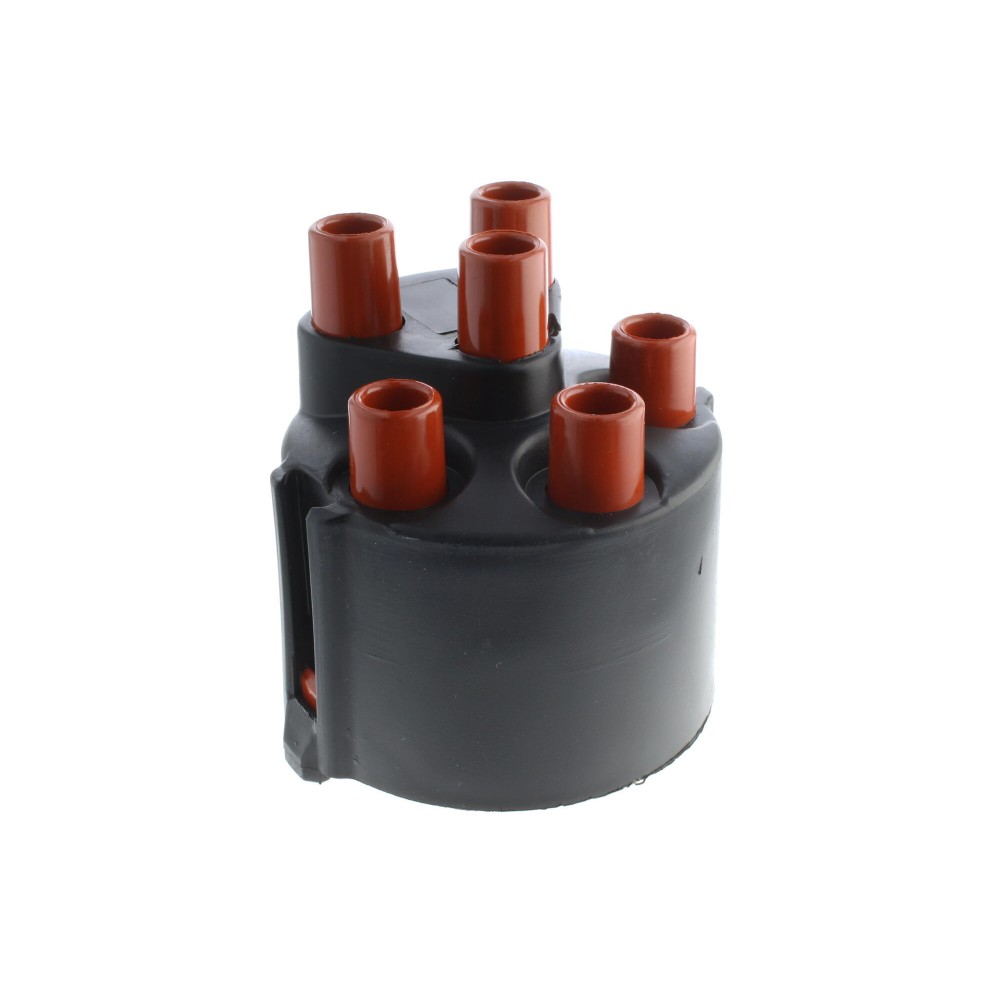 Distributor Cap