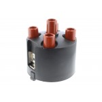 Distributor Cap