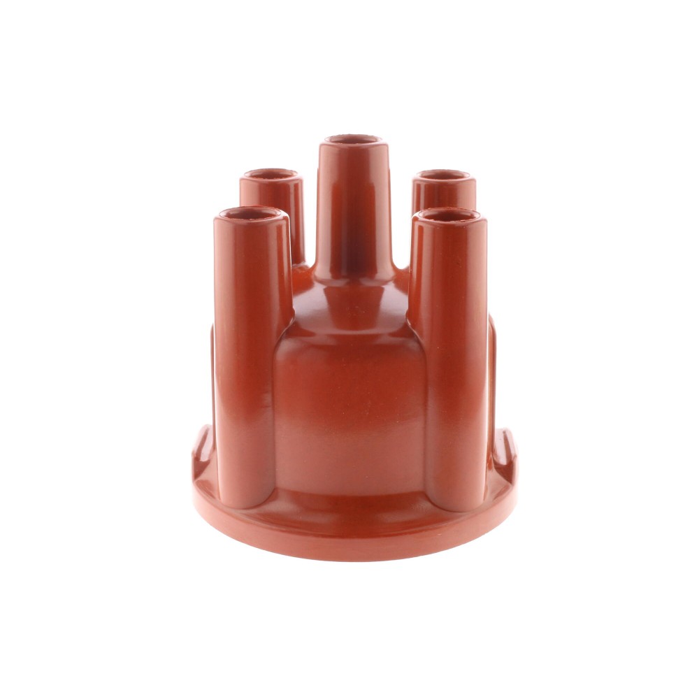 Distributor Cap