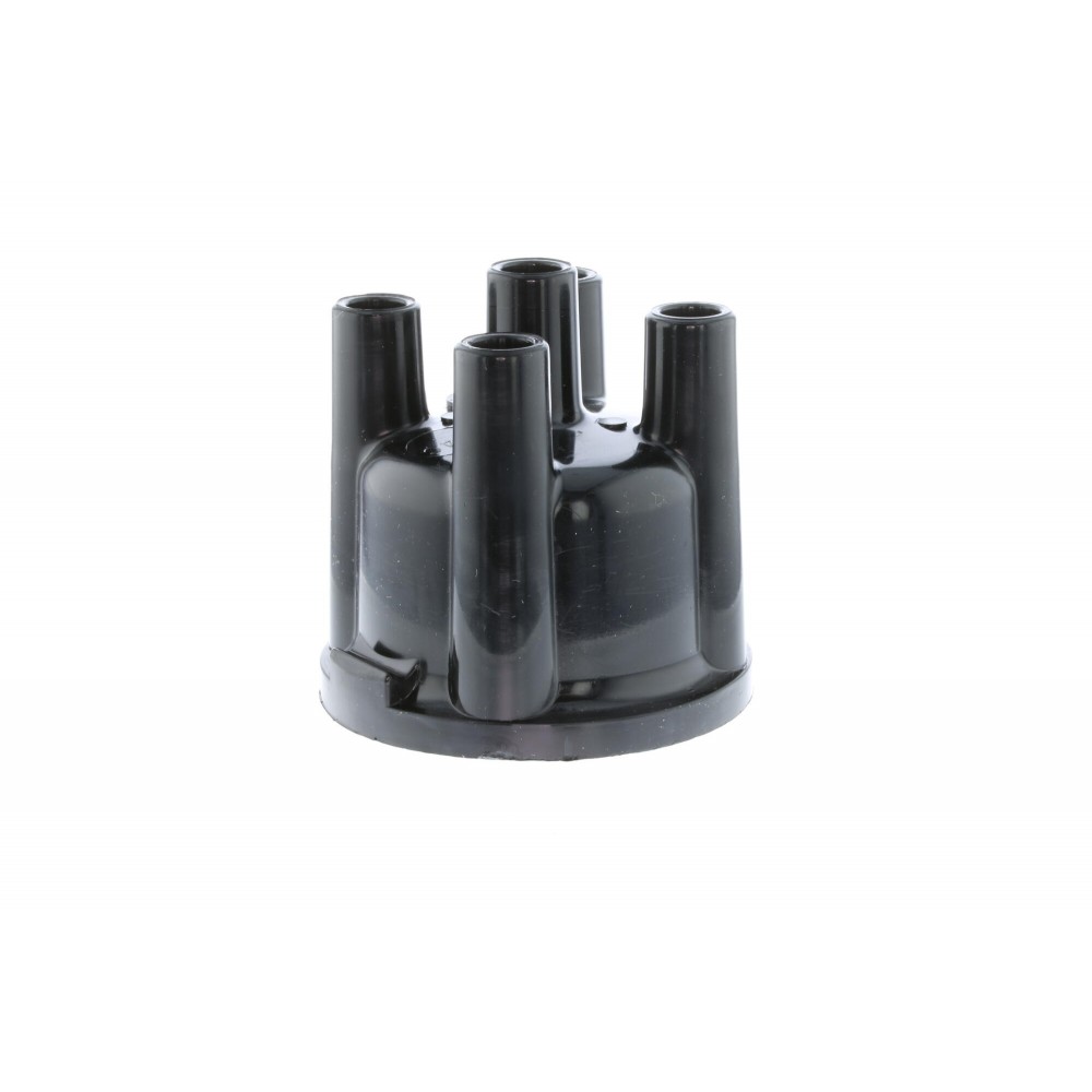 Distributor Cap