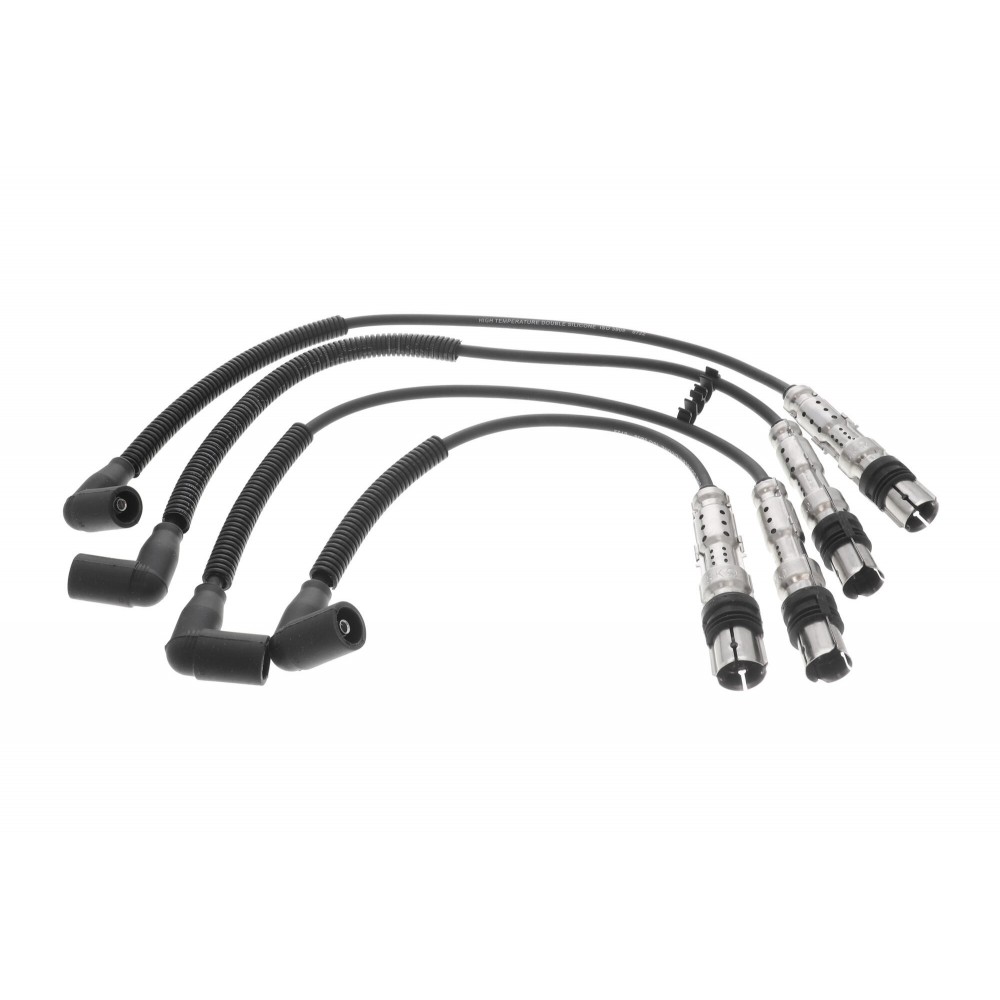 Ignition Cable Kit