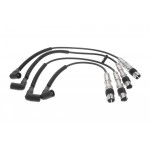 Ignition Cable Kit