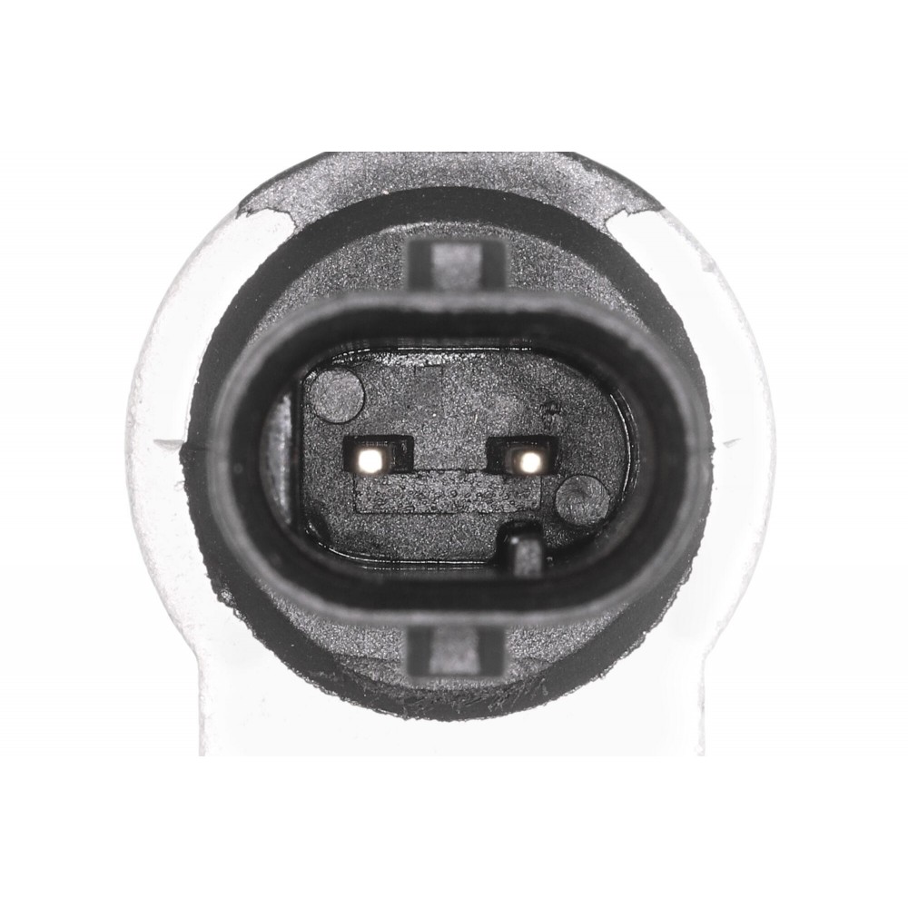 Sensor, coolant temperature