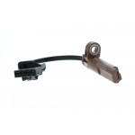 RPM Sensor, automatic transmission