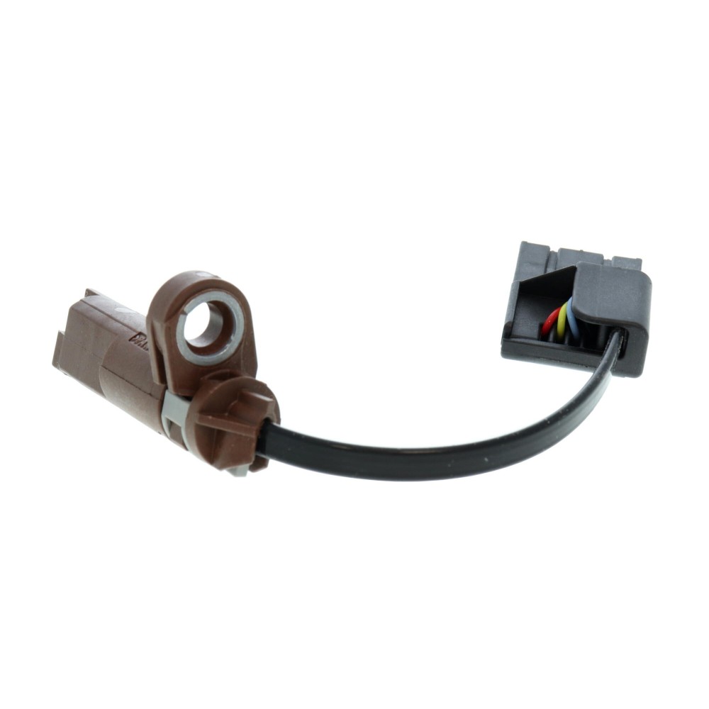 RPM Sensor, automatic transmission