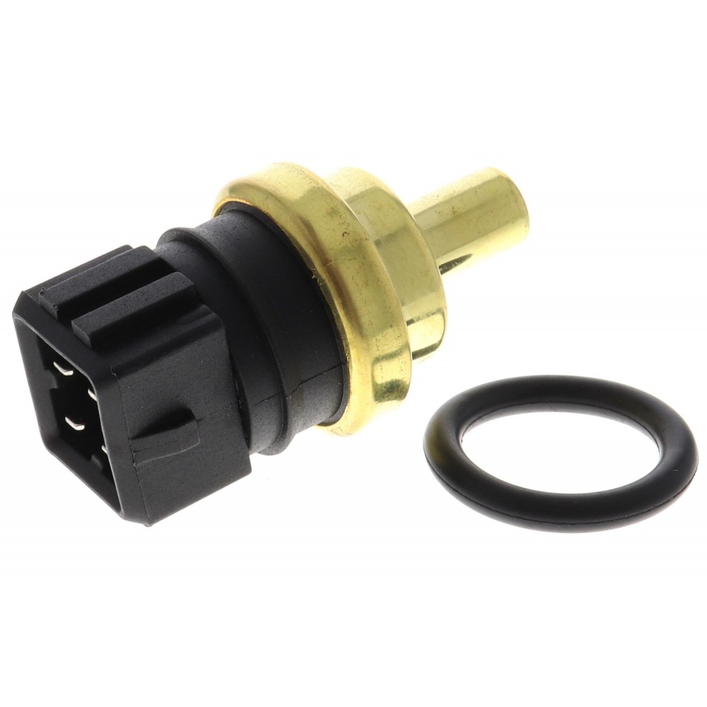 Sensor, coolant temperature