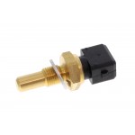 Sensor, coolant temperature