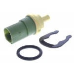 Sensor, coolant temperature