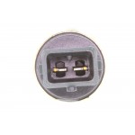 Temperature Switch, coolant warning lamp