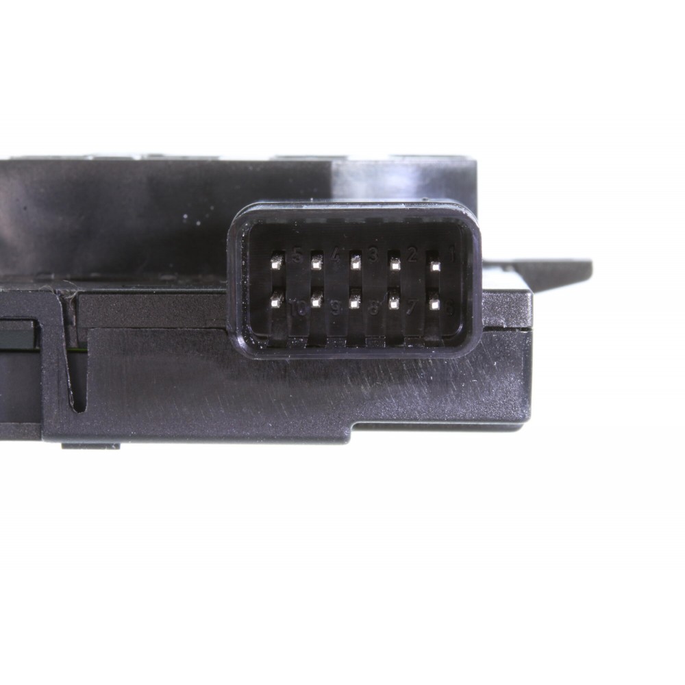 Steering Angle Sensor