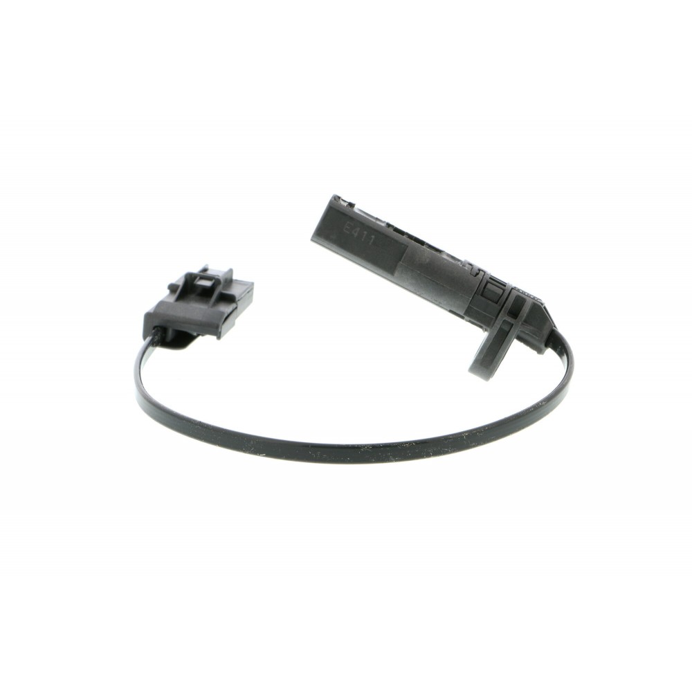 RPM Sensor, automatic transmission