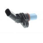 RPM Sensor, manual transmission