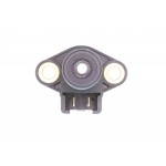 RPM Sensor, automatic transmission