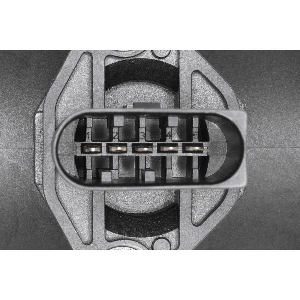 Air Mass Sensor