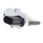 Steering Angle Sensor