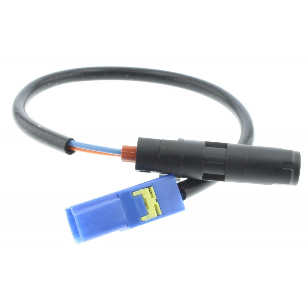 RPM Sensor, automatic transmission