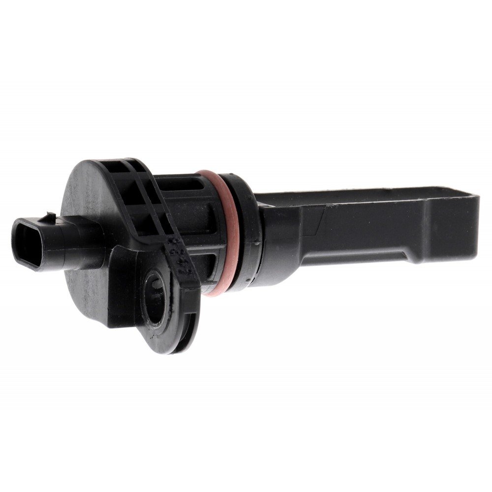 RPM Sensor, manual transmission