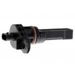 RPM Sensor, manual transmission