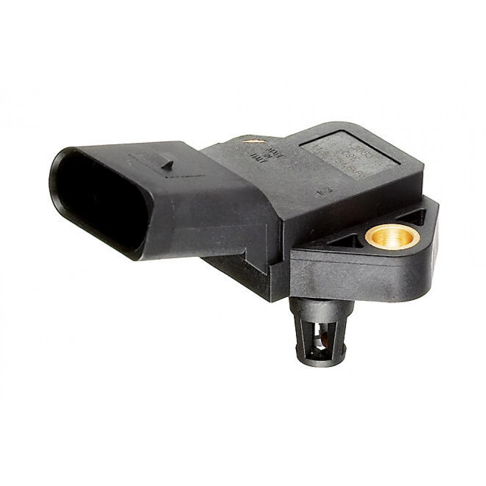 Sensor, intake air temperature