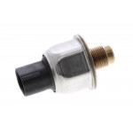 Pressure Sensor, master brake cylinder