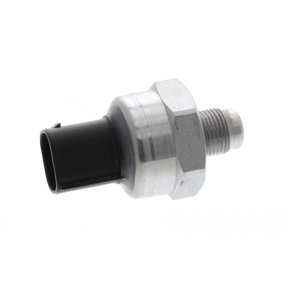 Pressure Sensor, master brake cylinder