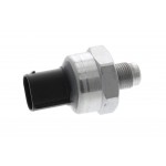 Pressure Sensor, master brake cylinder