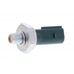 Oil Pressure Switch