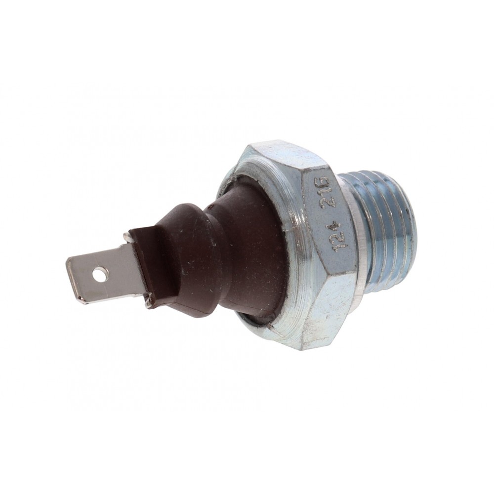 Oil Pressure Switch