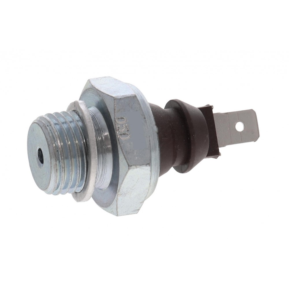 Oil Pressure Switch