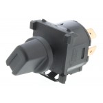 Blower Switch, heating/ventilation