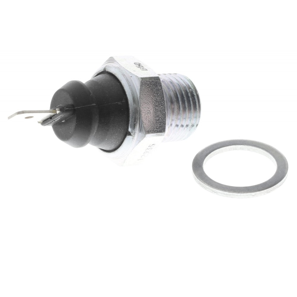 Oil Pressure Switch