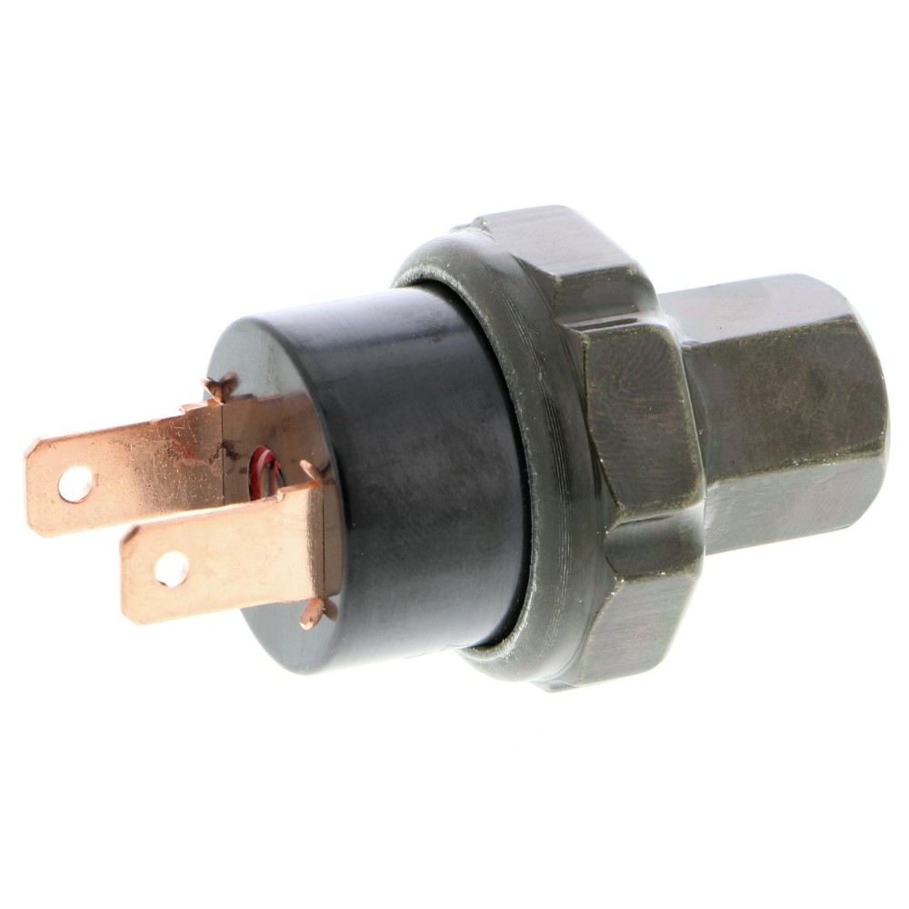 Pressure Switch, air conditioning