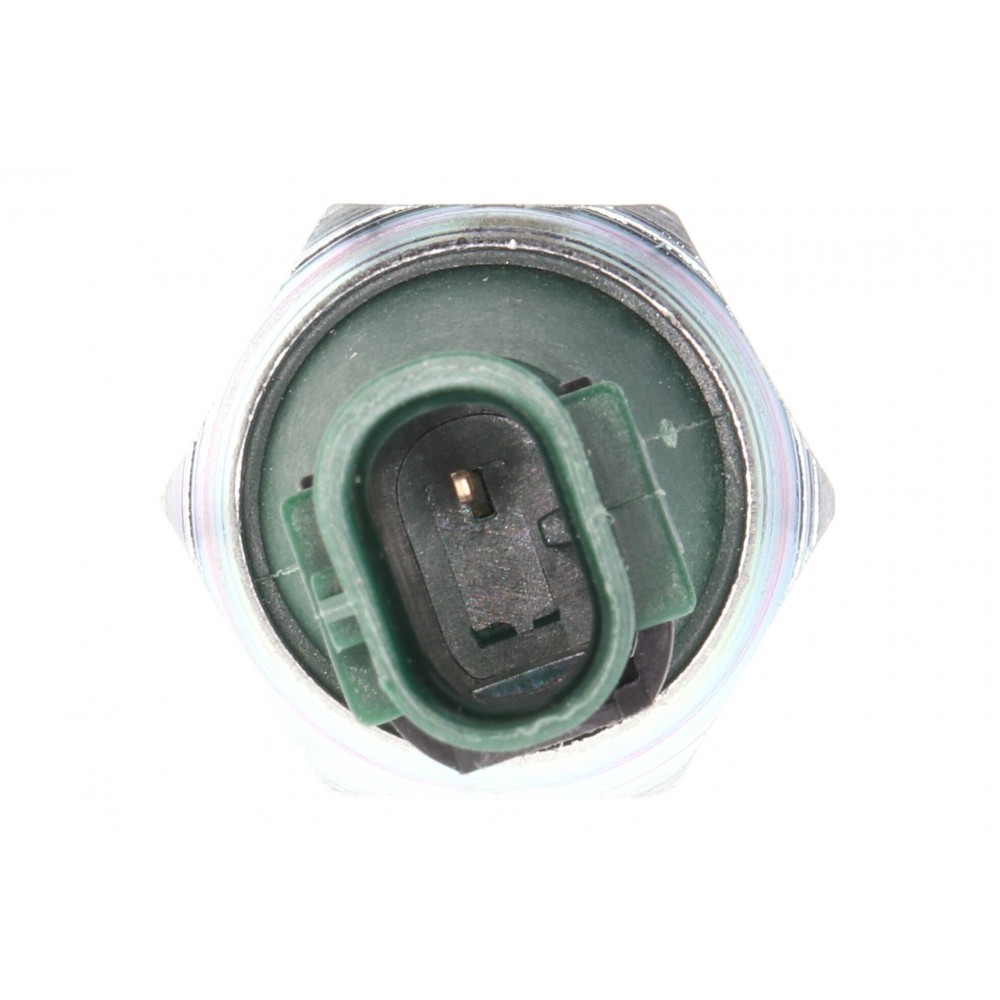 Oil Pressure Switch