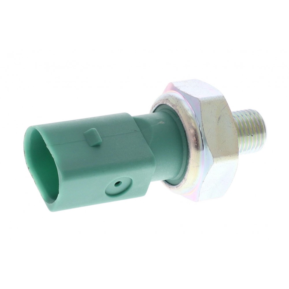 Oil Pressure Switch