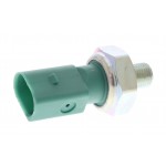 Oil Pressure Switch